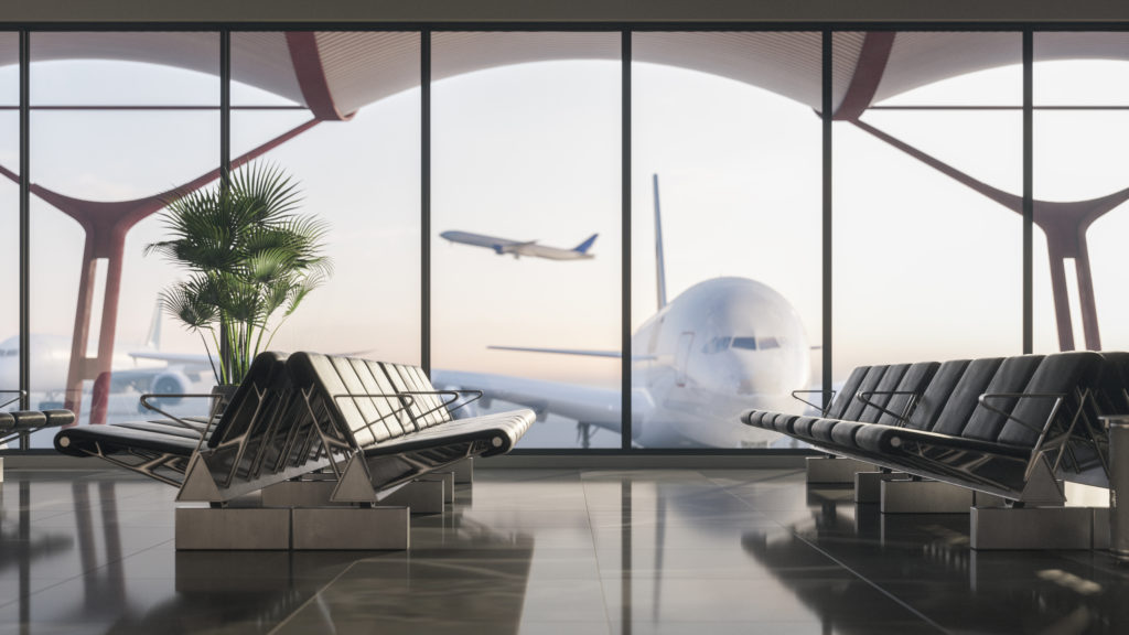 what-is-the-minimum-connection-time-for-a-flight-smartertravel