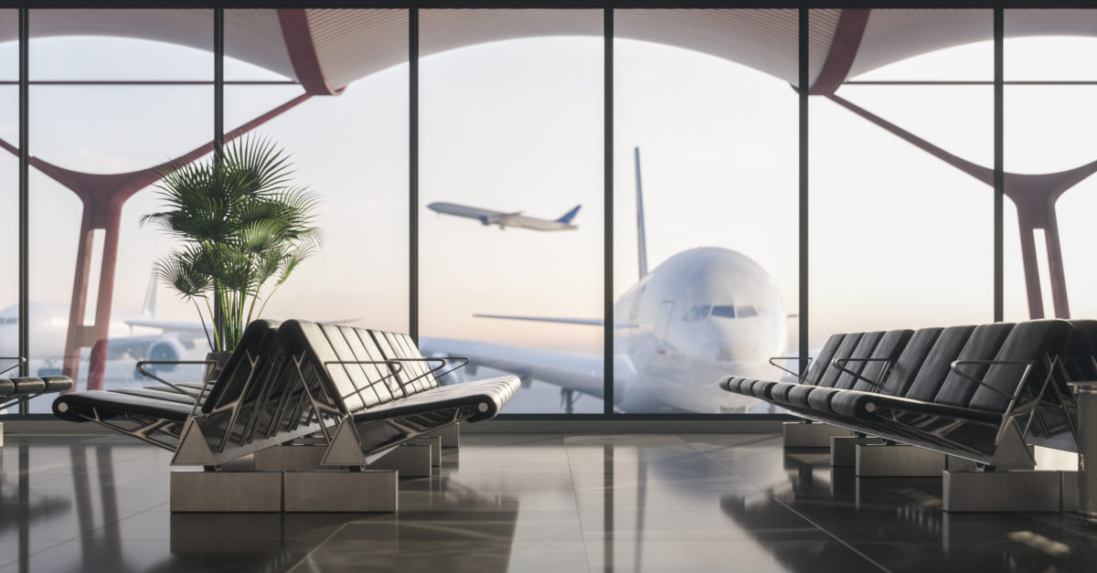 what-is-the-minimum-connection-time-for-a-flight-smartertravel