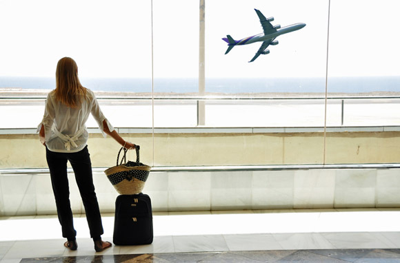 7 Effective Travel Tips