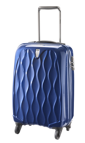 How to clean hard-shell luggage: an Antler Q&A – Antler USA