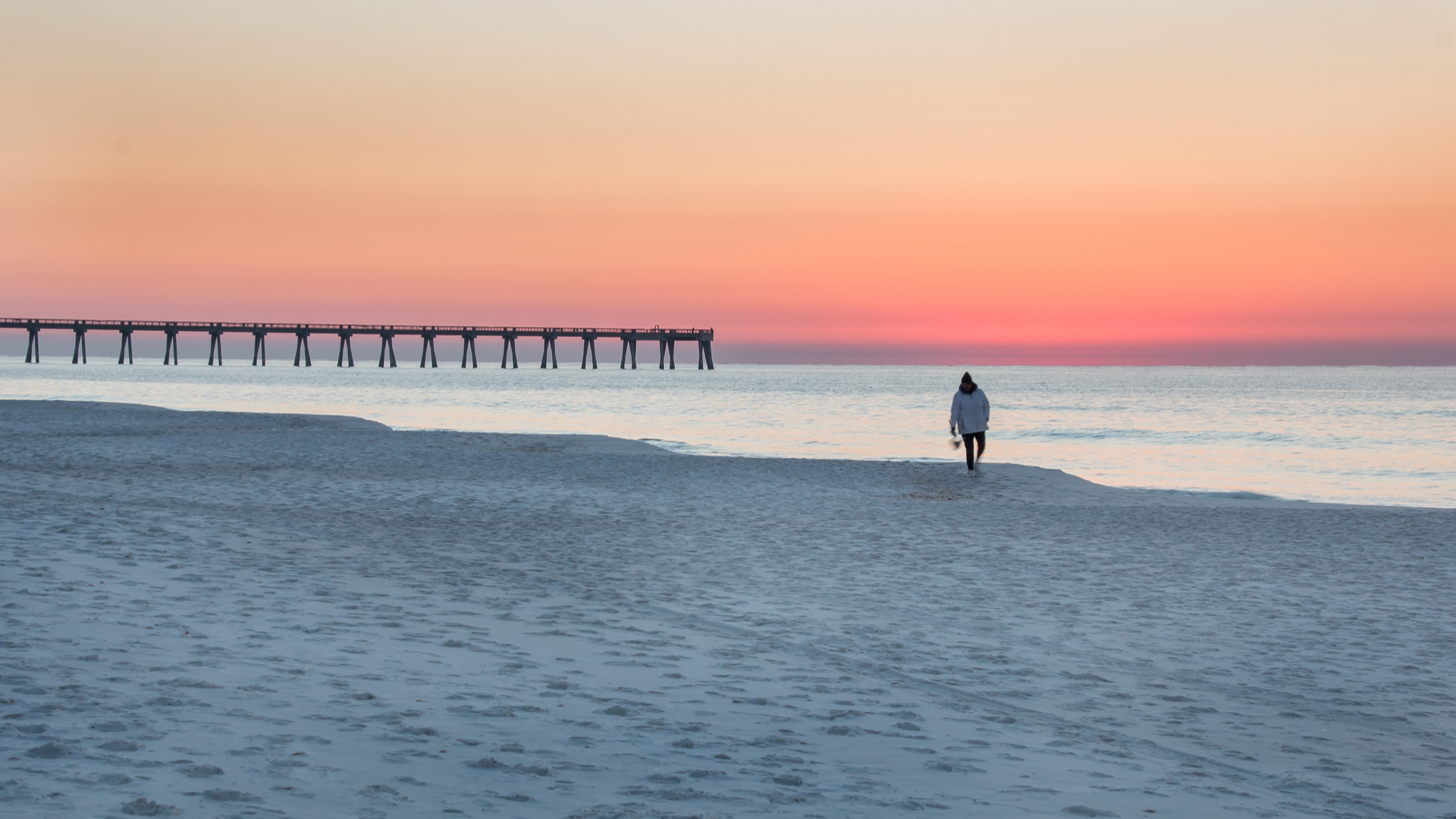 Best Of Topless Beach - 10 Secret Beaches in Florida