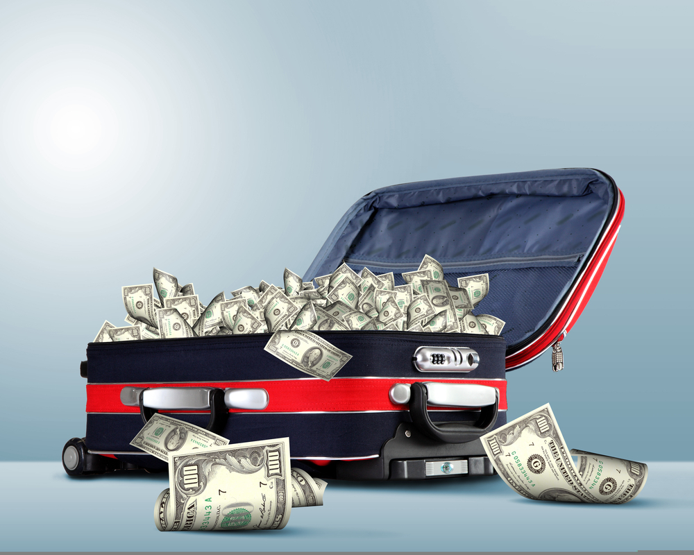 southwest additional baggage fees