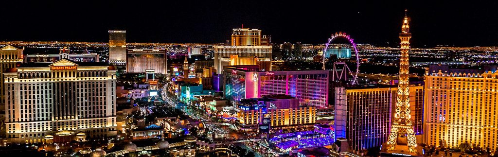 10 Things Locals Want You to Know About Las Vegas