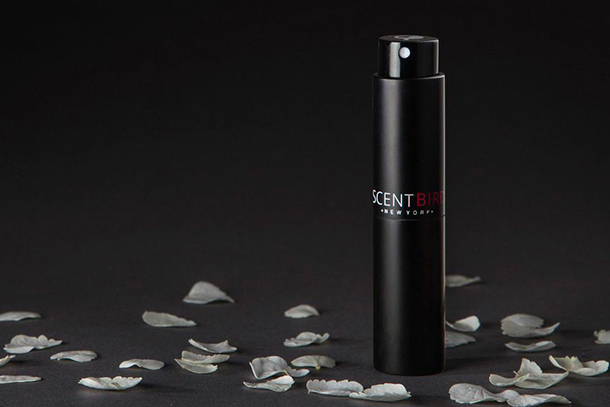 scentbird reviews