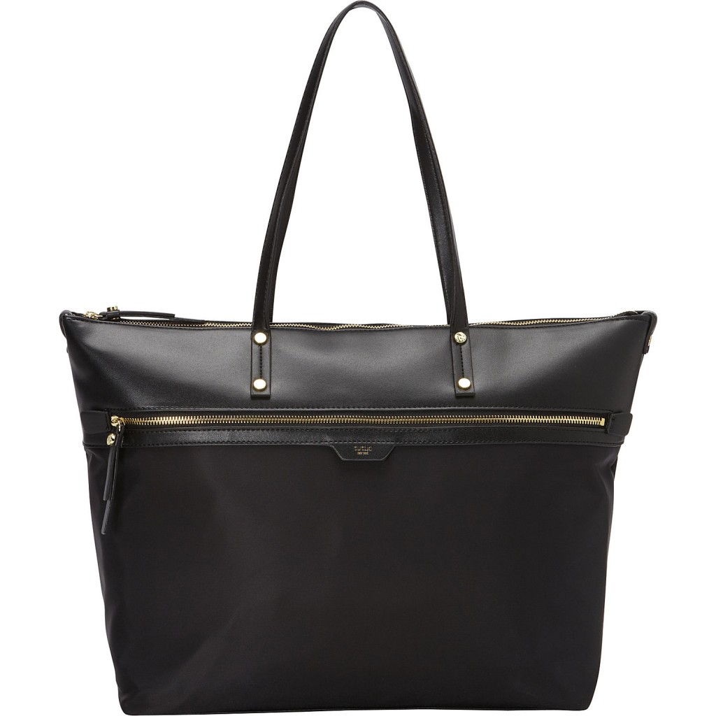 SmarterTravel Pick of the Day: Tutilo Takeaway Tote