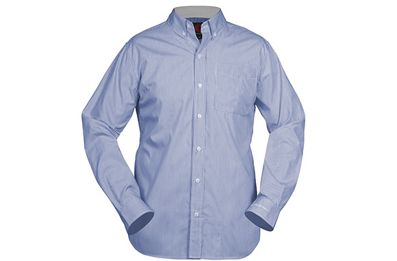 scottevest shirt