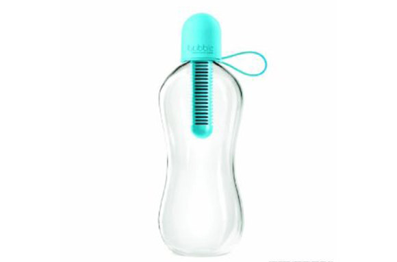 Bobble Water Bottle