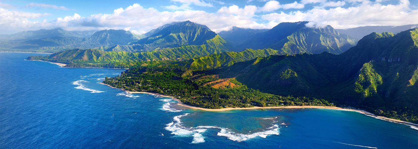 12 Things You Should Never Do in Hawaii - SmarterTravel