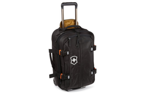 mens travel carry on