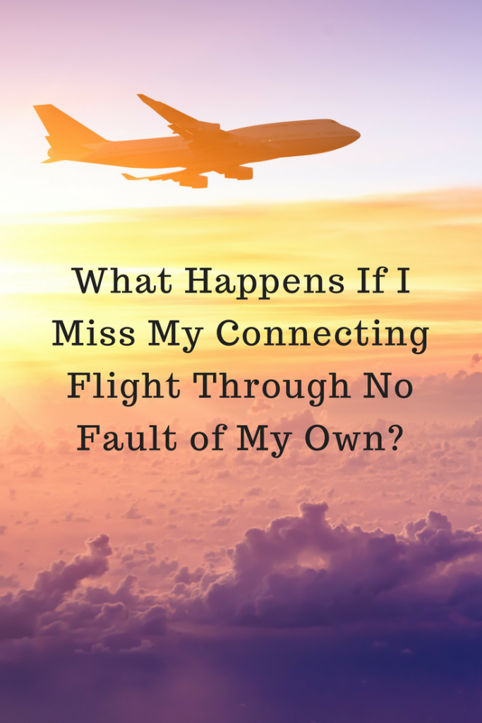 what-to-do-if-you-miss-your-connecting-flight-smartertravel