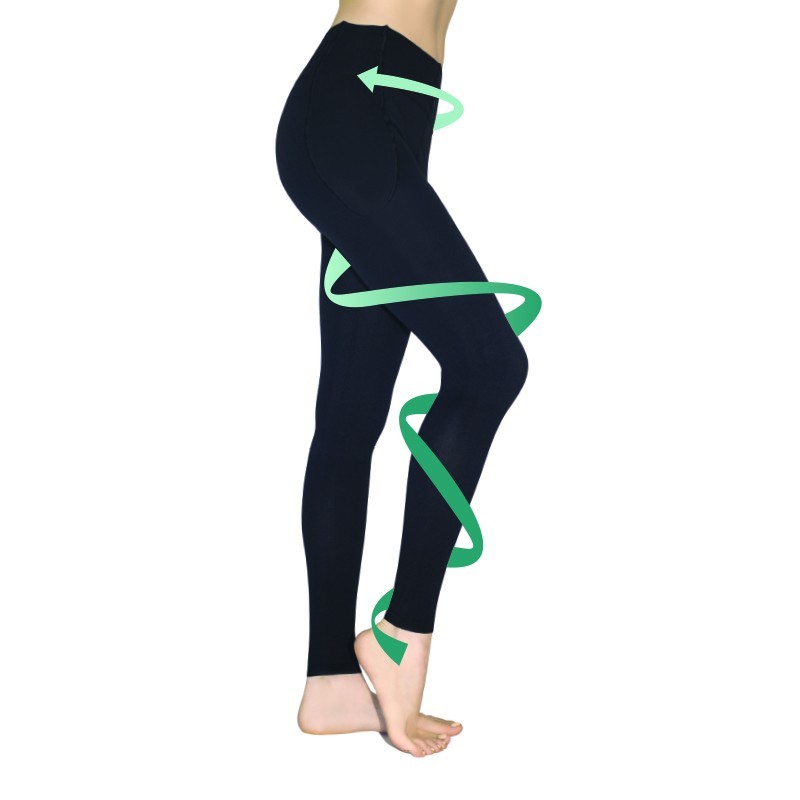 Pick of the Day RejuvaWear Compression Leggings