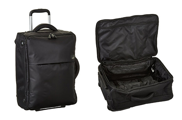 The Best Carry-On Bags for Every U.S. Airline