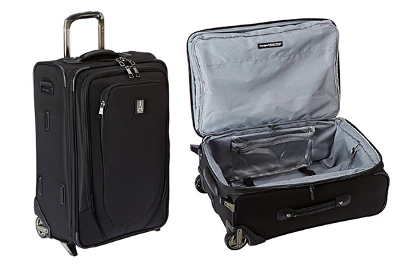 best carry on totes for travel