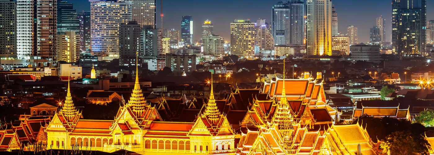 Is Bangkok Safe? Warnings and Dangers Travelers Need to Know