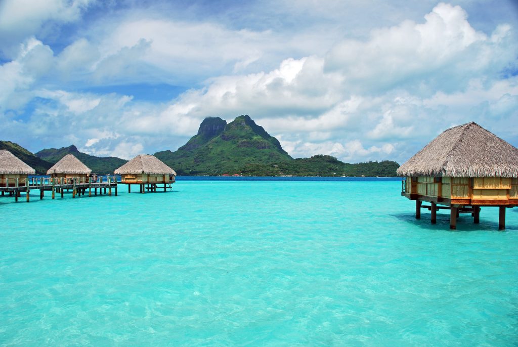 Is Bora Bora Safe? Warnings and Dangers Travelers Need to Know