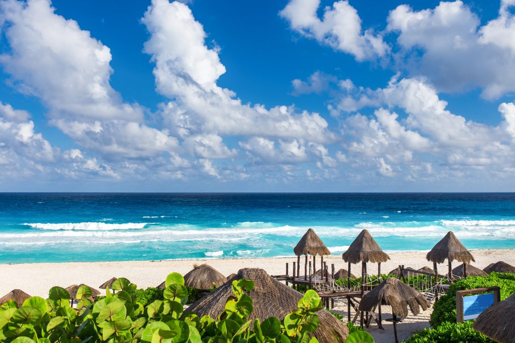 must see things in cancun