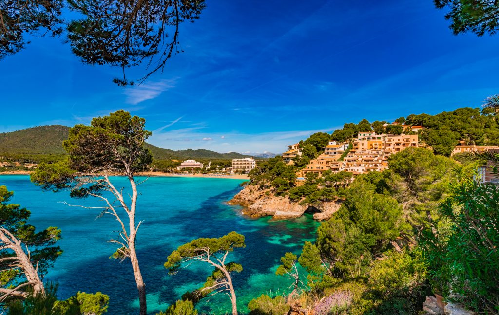 Majorca Island Things to Do - Attractions & Must See