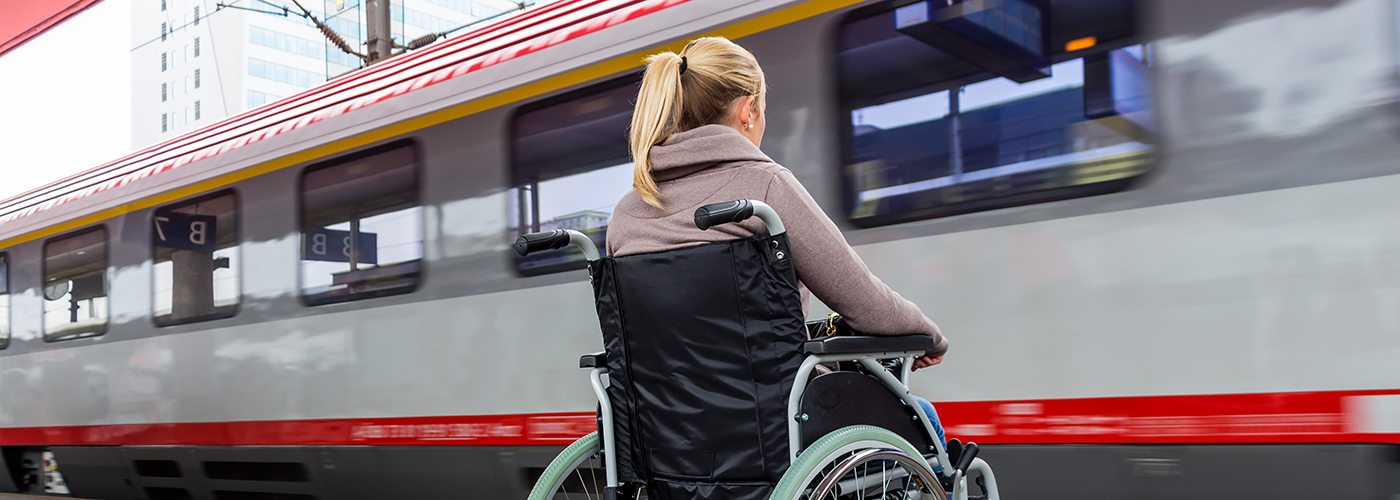 Pittsburgh, Pennsylvania Wheelchair Accessible Travel Guide - Wheelchair  Travel