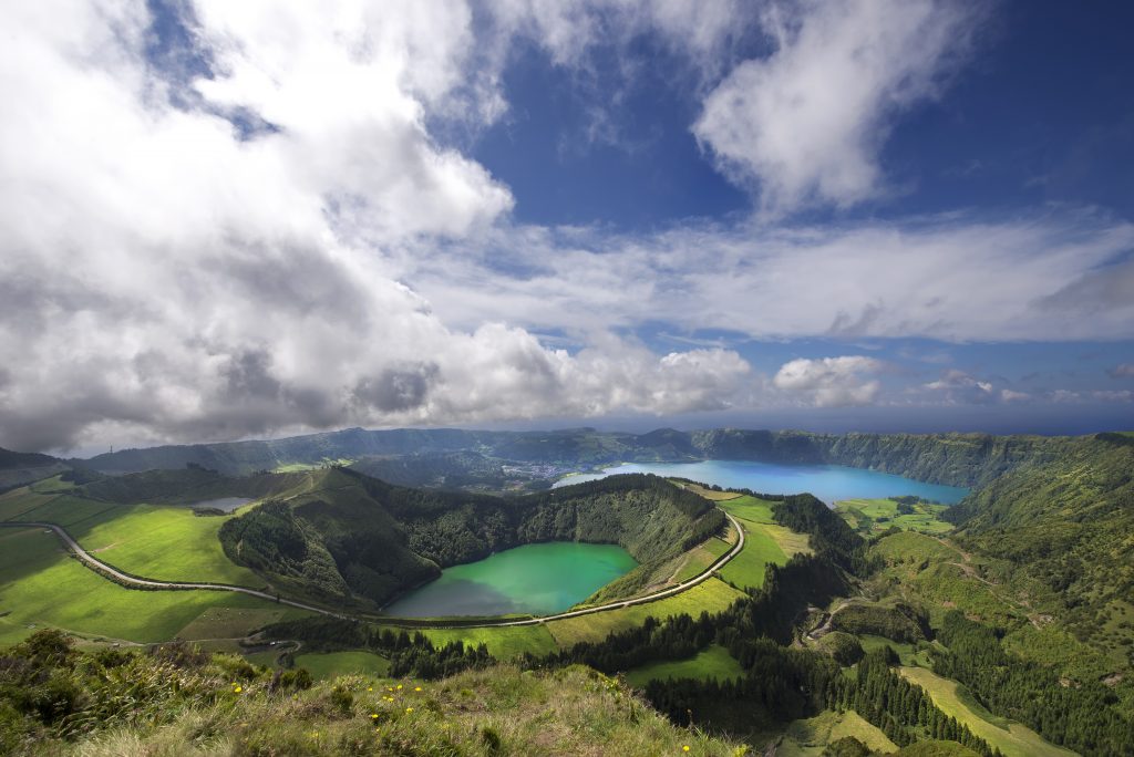 Ponta Delgada Things to Do - Attractions & Must See