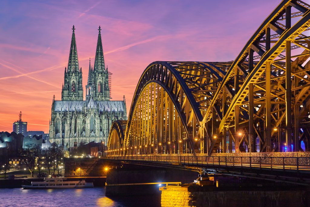 cologne-things-to-do-attractions-must-see