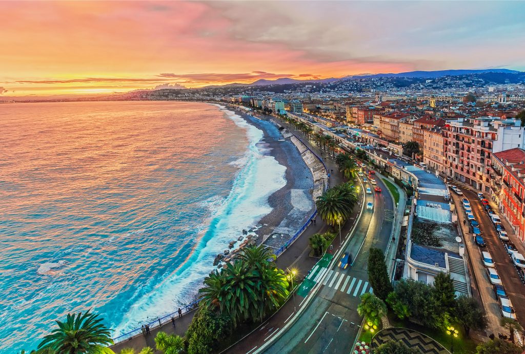 your-guide-to-a-relaxing-getaway-in-nice-france-oceandraw