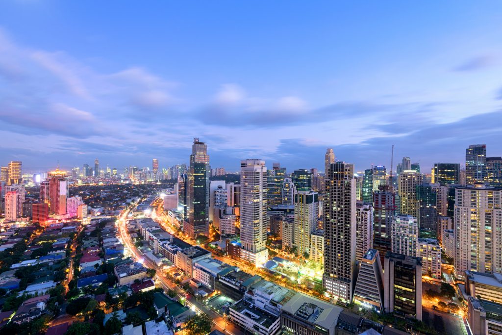 Makati Things To Do – Attractions & Must See