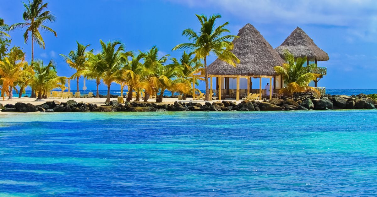 Punta Cana Things To Do Attractions & Must See