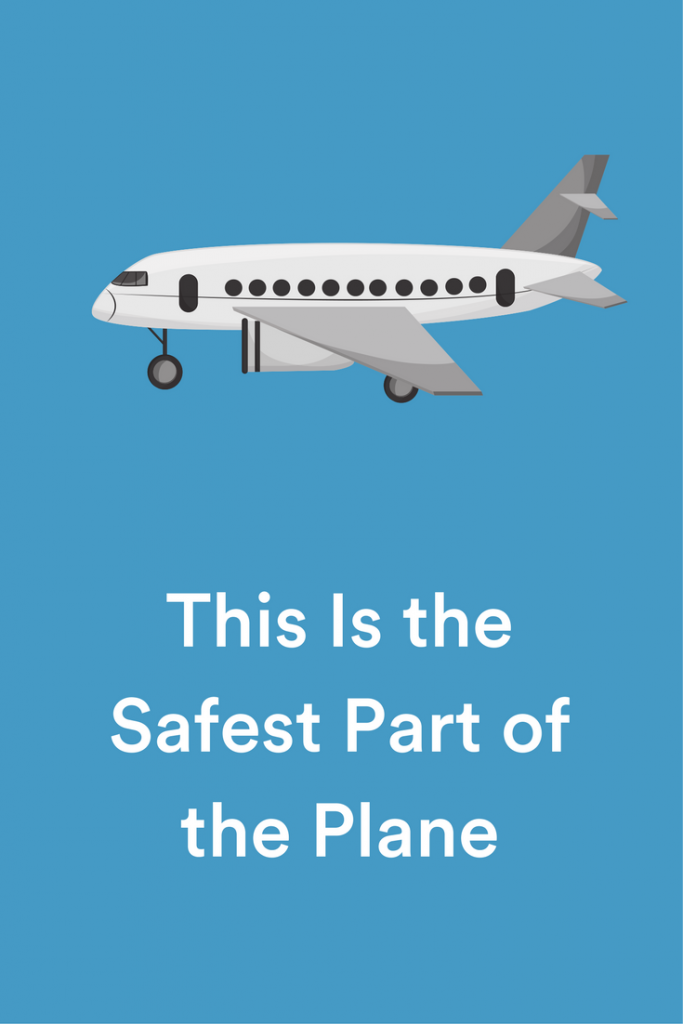 this-is-the-safest-part-of-the-plane