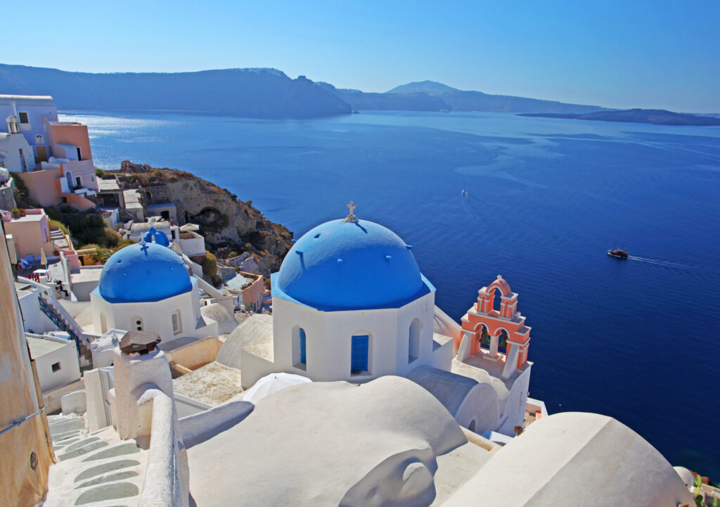 How To Tip in Greece The Greece Tipping Guide SmarterTravel