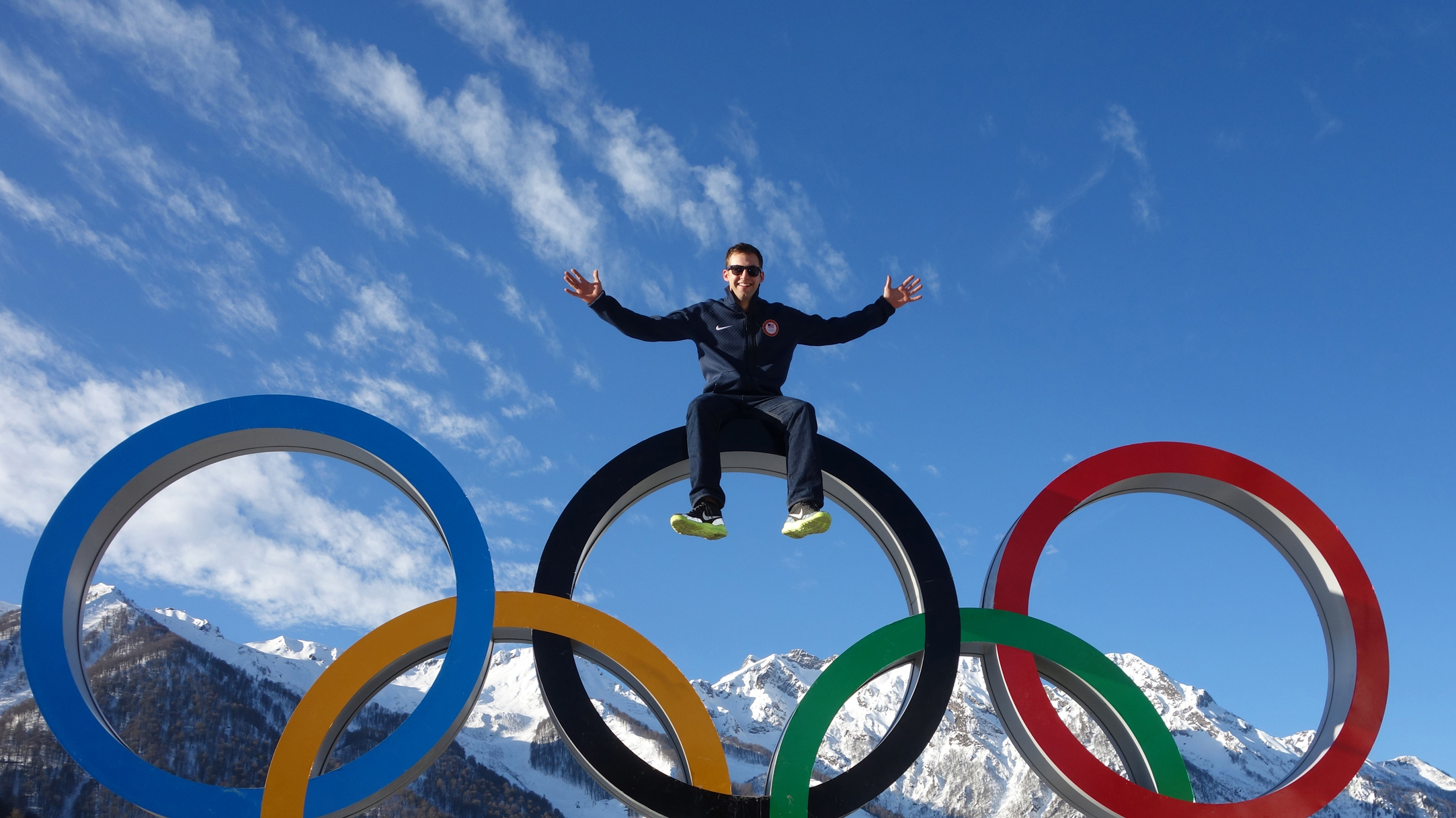 LIST: Korean Olympic Athletes To Follow On Instagram