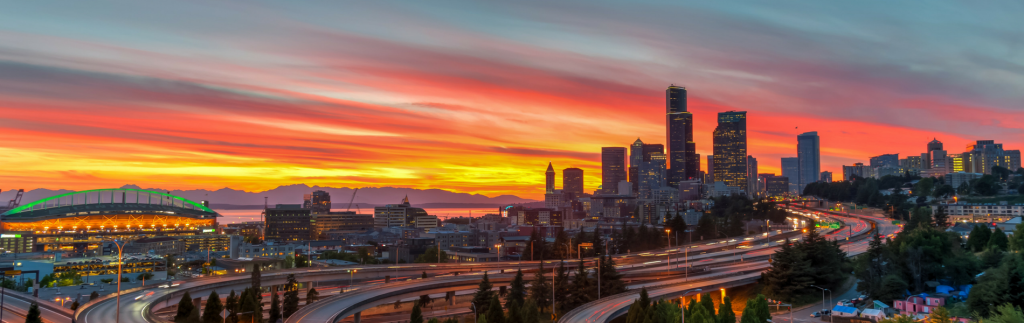 10 Stylish Boutique Hotels in Seattle