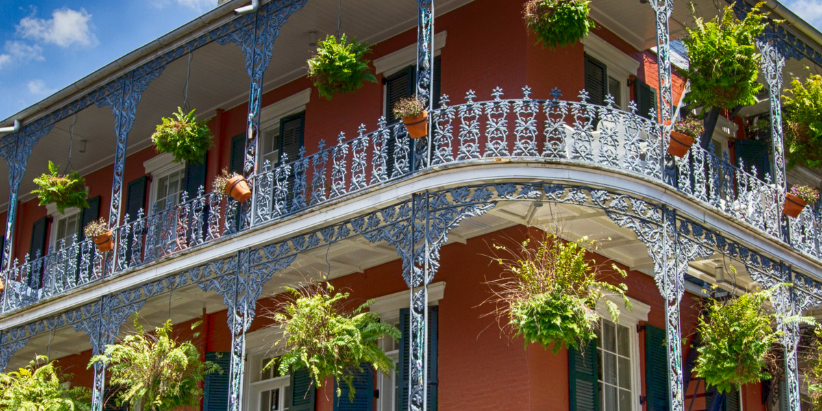 Top+10+Attractions+in+New+Orleans%2C+Louisiana