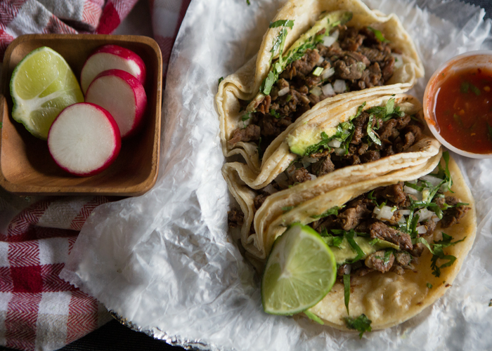 cheap eats in denver