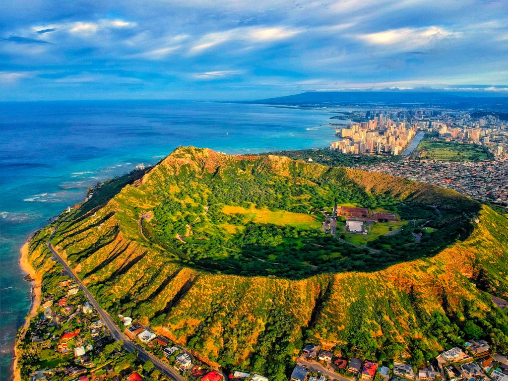 12 Must-See Honolulu Attractions