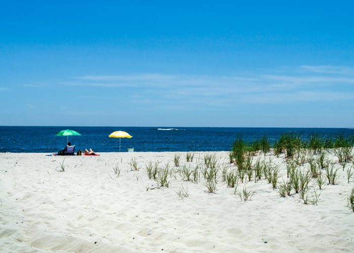 jersey-shore-beaches