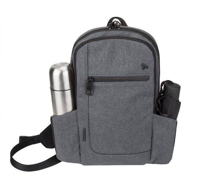 Travelon sling clearance