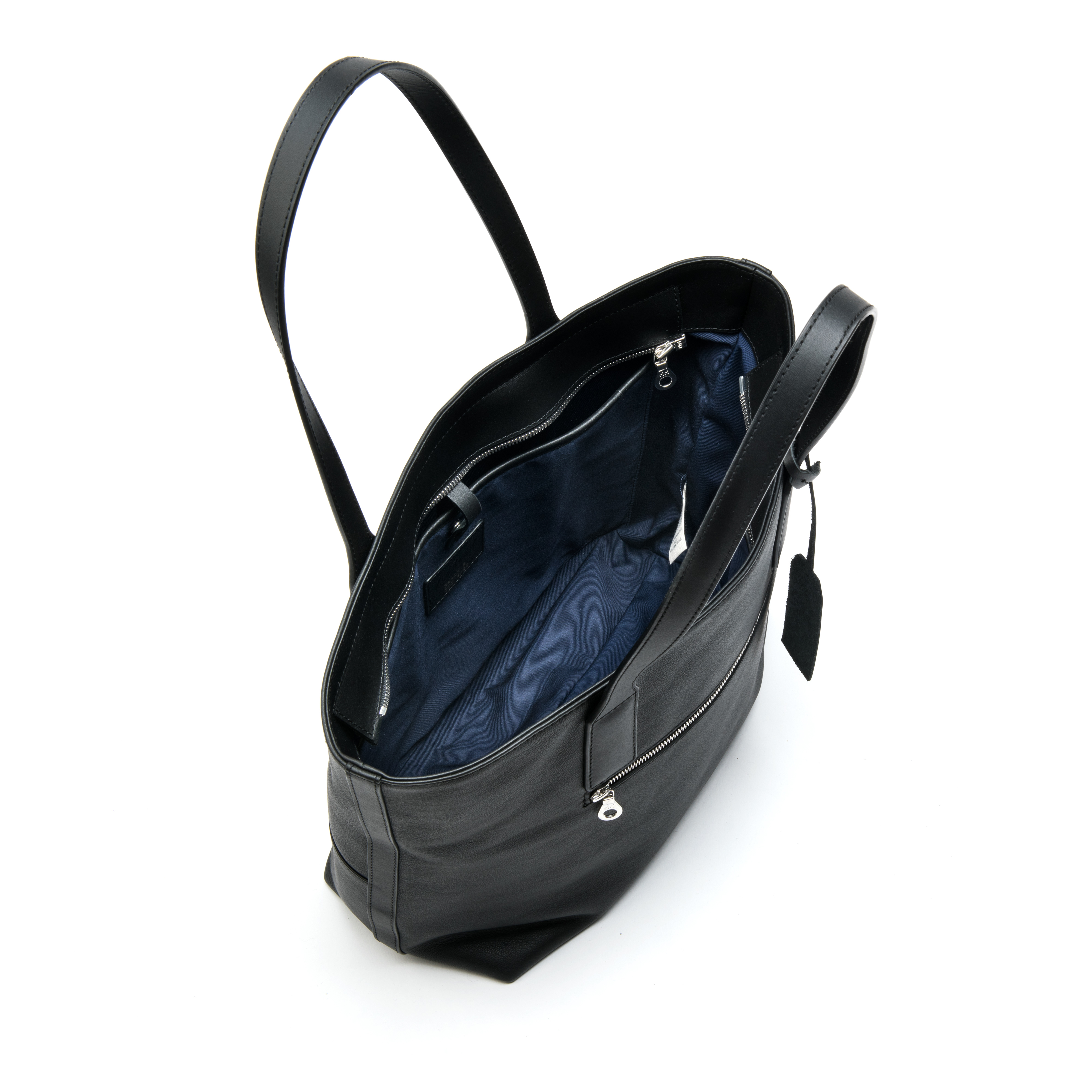 ledaveed travel duffle