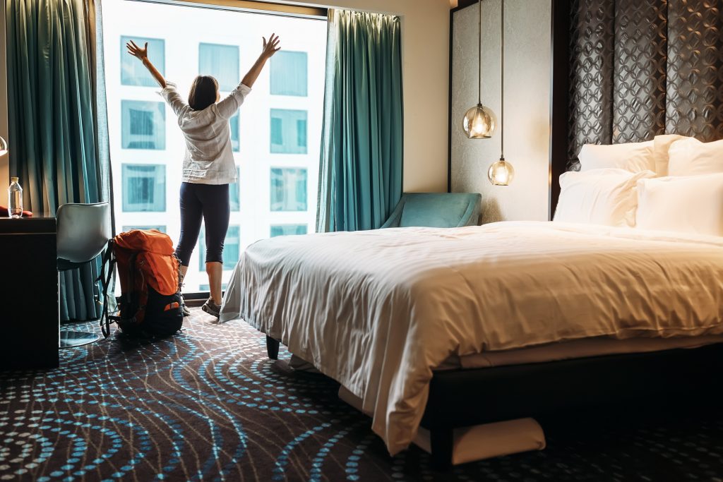 weighing-the-10-best-hotel-rewards-programs-for-your-dollar