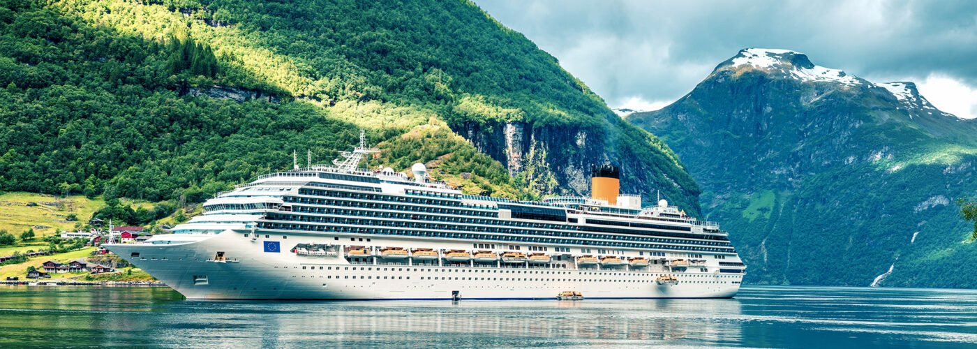 The 10 Best Cruises to Take in 2020 | SmarterTravel