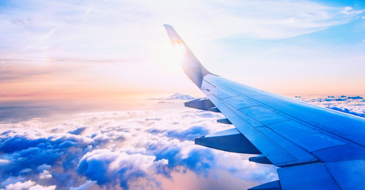 The 5 Best Frequent Flier Programs of 2023 | SmarterTravel