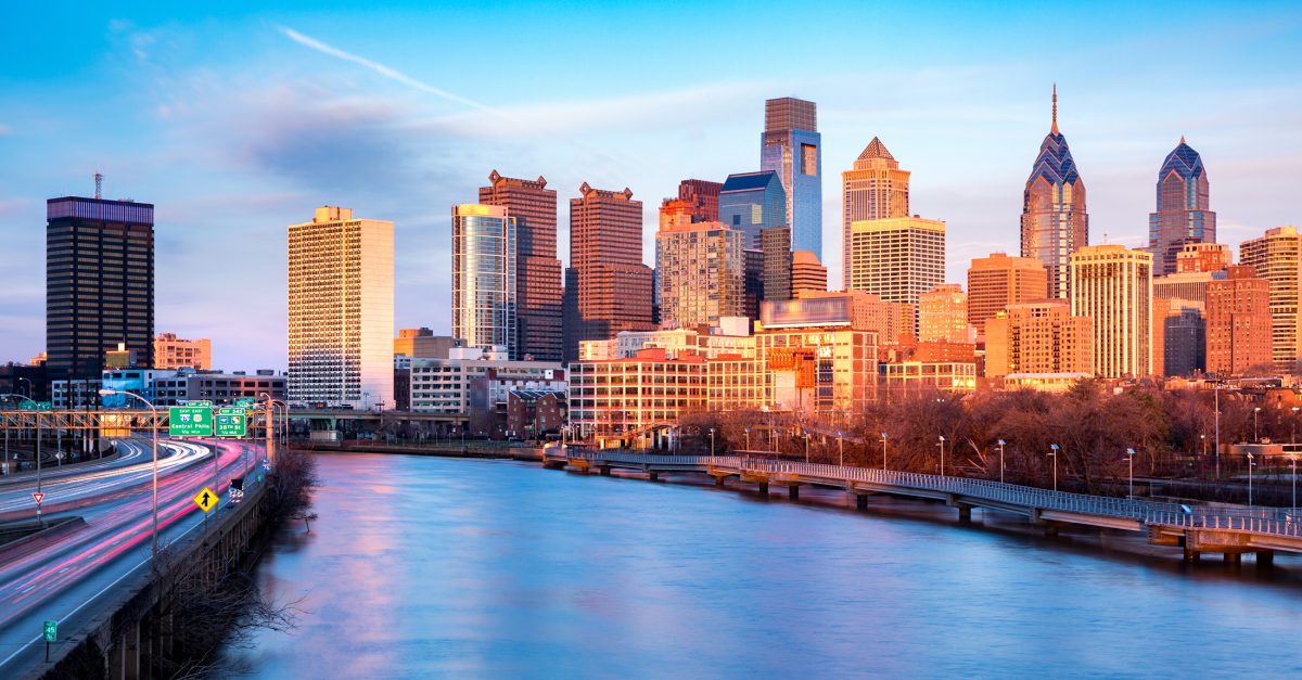 Hidden Philadelphia: 10 Under-the-Radar Gems Worth Discovering