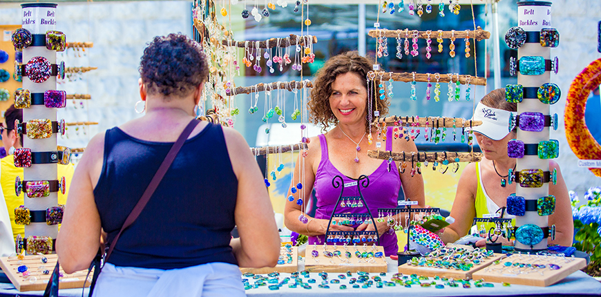 fournisseur de bijoux à manayunk.