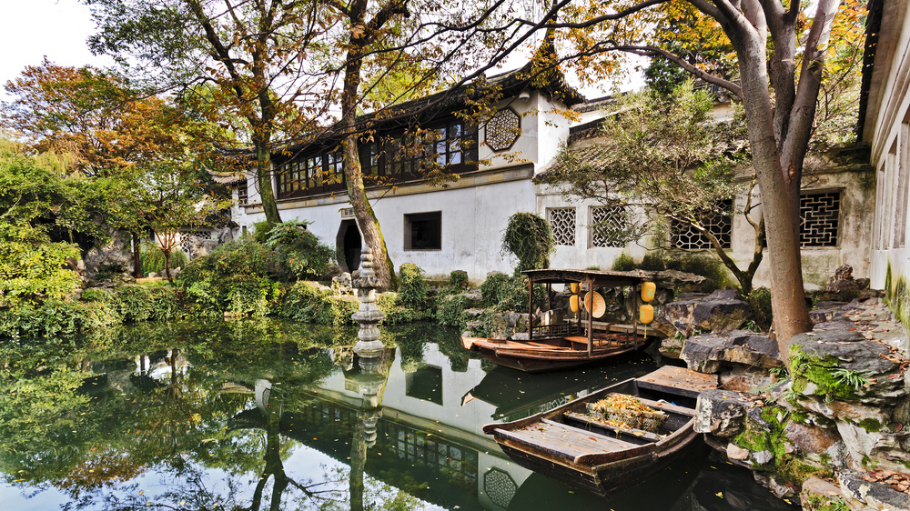 why-suzhou-the-venice-of-china-belongs-on-your-bucket-list