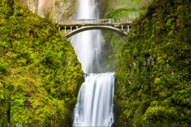 11 Hidden Natural Wonders In The U.S. | SmarterTravel