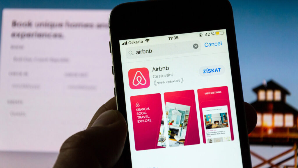 The Airbnb Scam That Could Happen to You| SmarterTravel