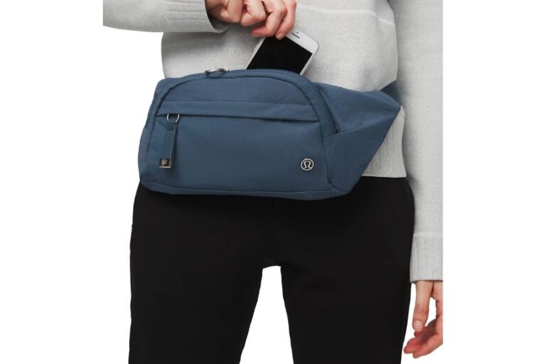 lulu lemon mens bag