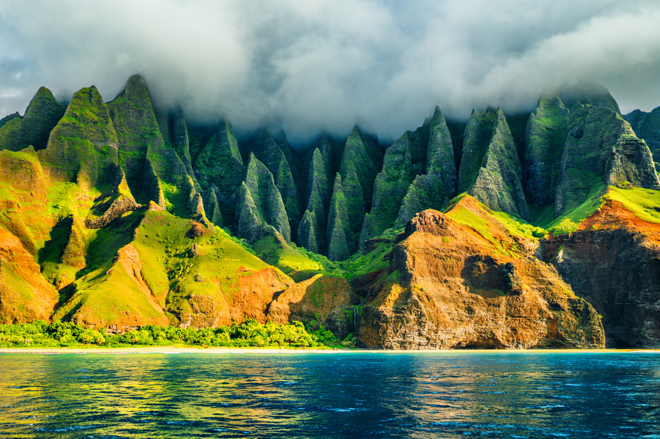 Do You Need a Passport to Go to Hawaii? Hawaii Passport Requirements