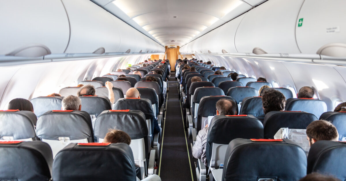 The Ultimate Guide to Airline Contracts of Carriage