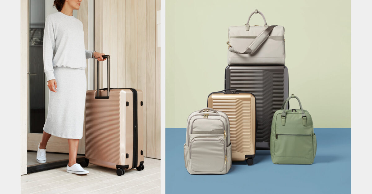 https://www.smartertravel.com/wp-content/uploads/2020/02/target-premium-luggage-collection-hero-1200x627.jpg