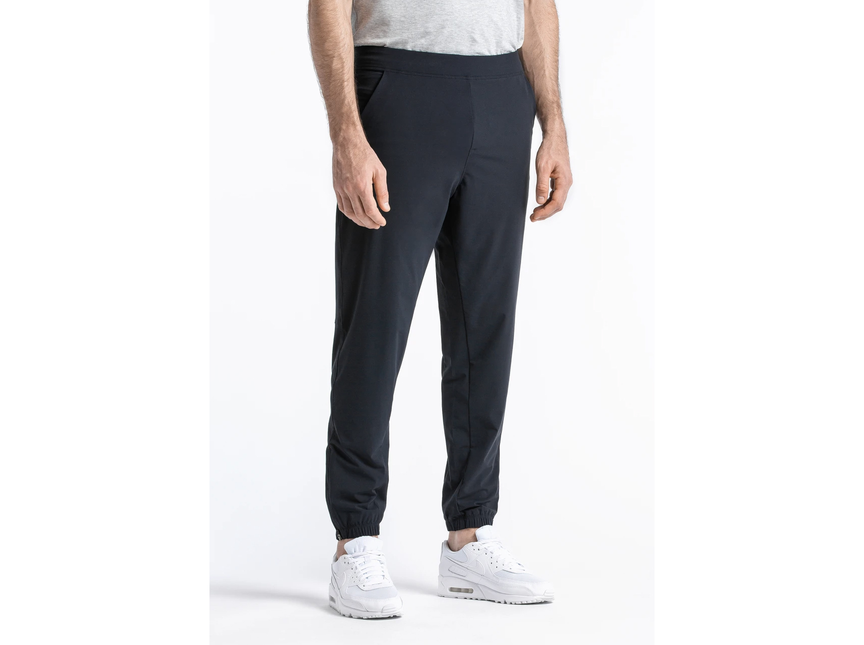 public rec joggers reddit